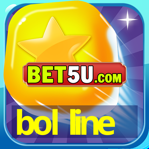 bol line